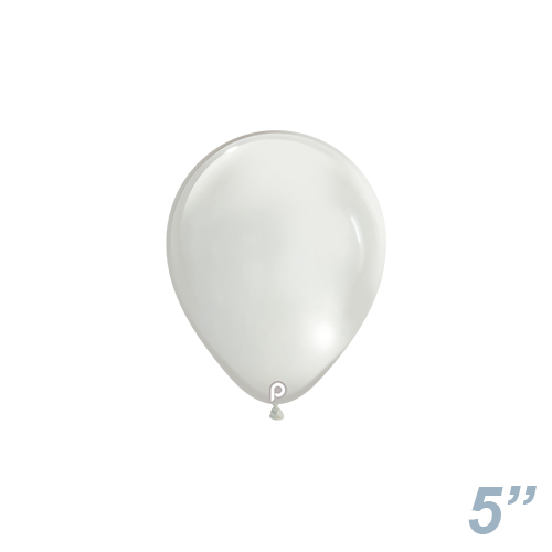 �����䢣���߸˸¤�50��OFF�����뢣PM5����� ���ꥢ���饹 PRM60575