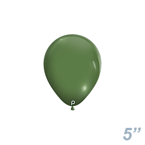 ���߸˸¤�50��OFF�����뢣PM5����� ���ܥ��� PRM60577