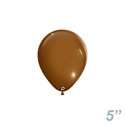 ���߸˸¤�50��OFF�����뢣PM5����� ���ե� PRM60582