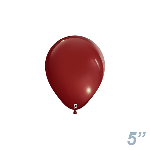 ���߸˸¤�50��OFF�����뢣PM5����� �С�����ǥ��� PRM60586