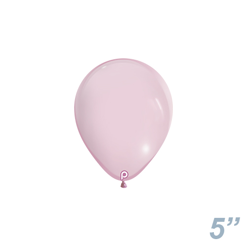 �����䢣PM5����� �Х쥨����å� PRM60589