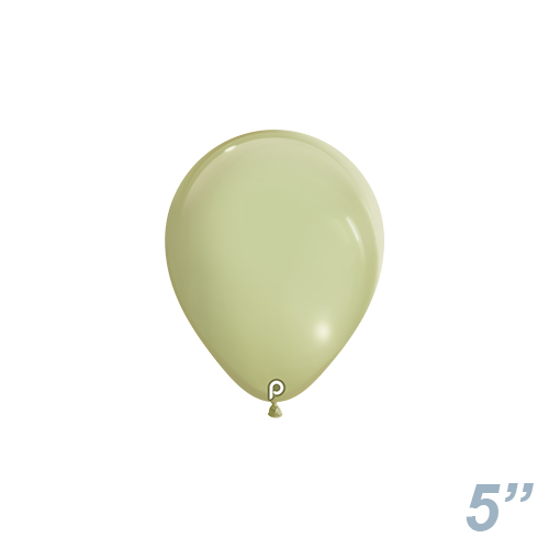 �����䢣���߸˸¤�50��OFF�����뢣PM5����� �Х����ߥ륯 PRM60591