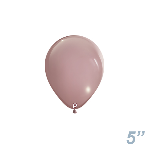 �����䢣���߸˸¤�50��OFF�����뢣PM5����� �����ƥ��������� PRM60595