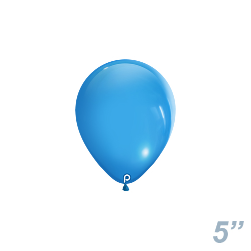 �����䢣���߸˸¤�50��OFF�����뢣PM5����� �֥롼�С��� PRM60601