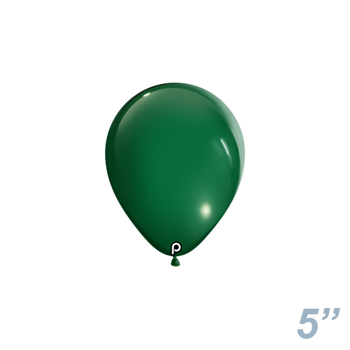 ���߸˸¤�50��OFF�����뢣PM5����� ���������꡼�� PRM60602