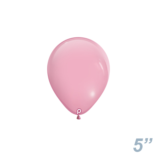 �����䢣PM5����� �٥��ӡ��ԥ� PRM60603