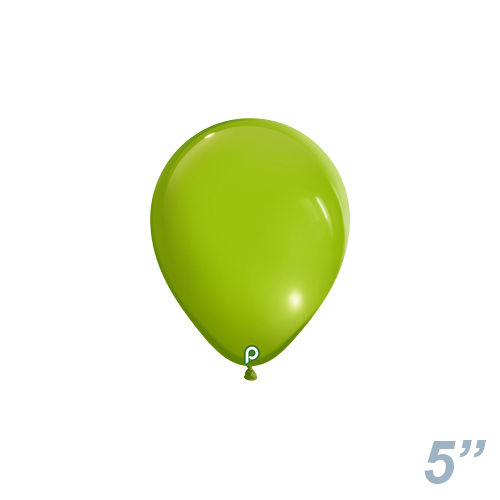 �����䢣PM5����� �����ȥ�塼�� PRM60614