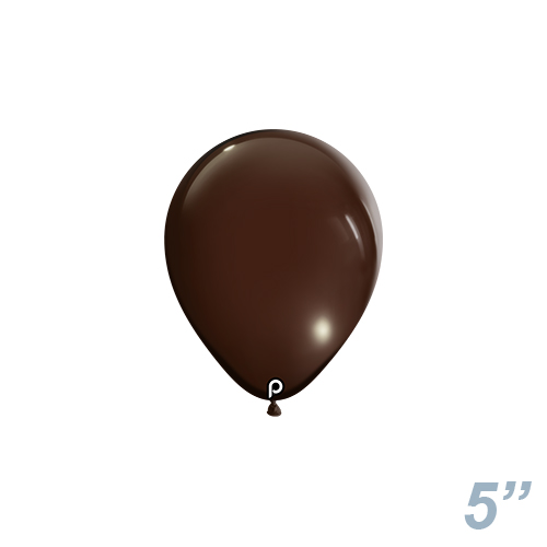 ߸˸¤50OFF뢣PM5 ץå PRM60622