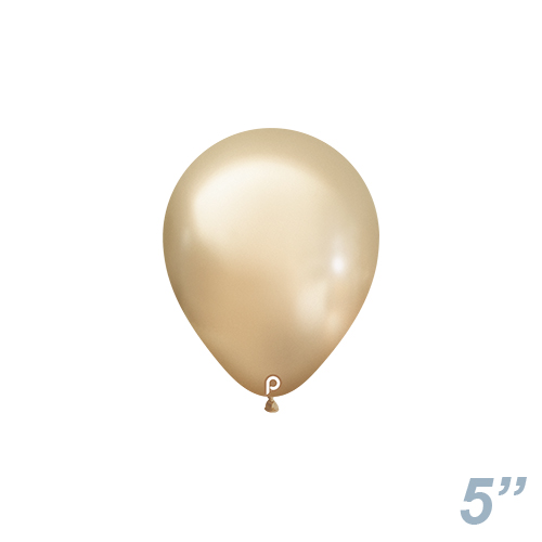 �����䢣PM5����� ����ॷ���ѥ� PRM60623