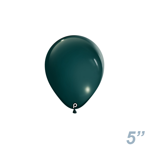 䢣߸˸¤50OFF뢣PM5 ǥץƥ PRM60625