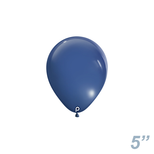 �����䢣���߸˸¤�50��OFF�����뢣PM5����� �֥롼�Υ� PRM61336