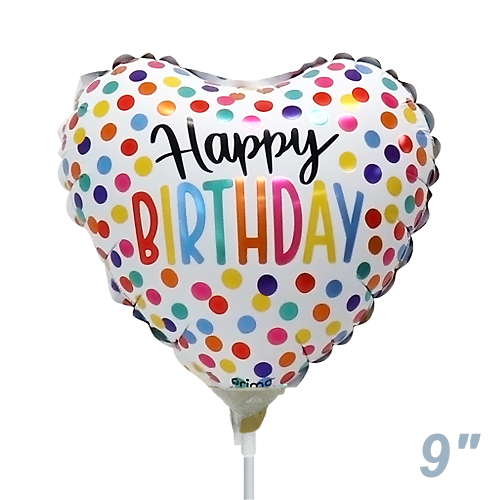 PF9����� �ϡ��ȥС����ǡ�����ե��åƥ� PRM62004