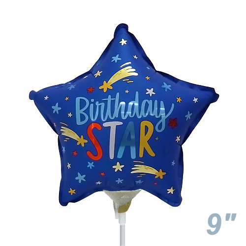 PF9����� �������С����ǡ������� PRM62005