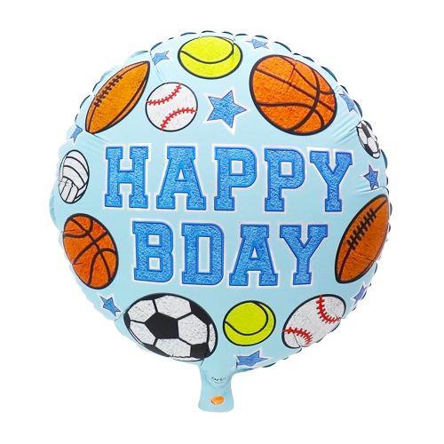 ���߸˸¤ꢣPF18����� �饦��ɥС����ǡ��ܡ����ѥå����� PRM62018