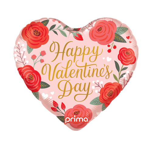 PF18������ϡ��� �ϥåԡ��Х�󥿥��󥺥ǥ��ȥ��ǥ������� PRM63378