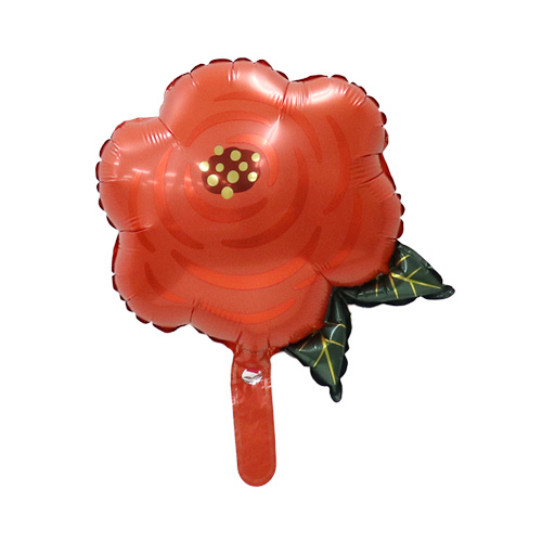 PF13����� �����ե���ɥȥ��ǥ������� PRM63429