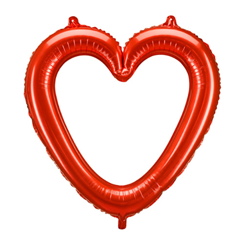 PTD �ϡ��ȥ������ץɥХ롼�� PTD07124