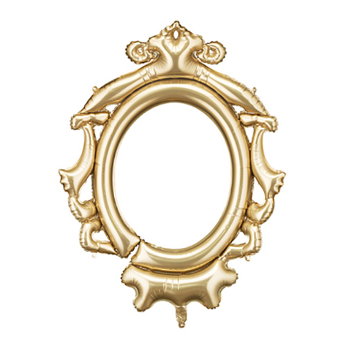 PTD ������ɥե졼�� PTD07838