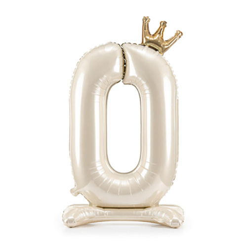 PTD ������ǥ��󥰥ʥ�С��Х롼��0���饤�ȥ��꡼�� PTD08090