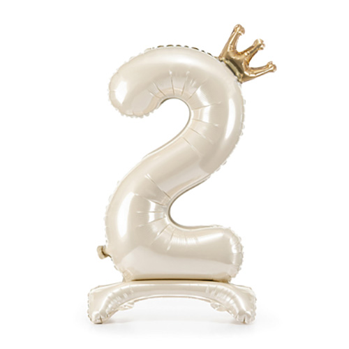 PTD ������ǥ��󥰥ʥ�С��Х롼��2���饤�ȥ��꡼�� PTD08092