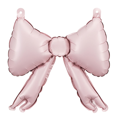 PTD �ߥ�SHP �������ɥѥ������ԥ󥯥ܥ��� PTD08139