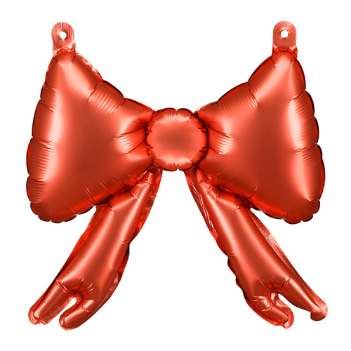 PTD �ߥ�SHP �������ɥ�åɥܥ��� PTD08143