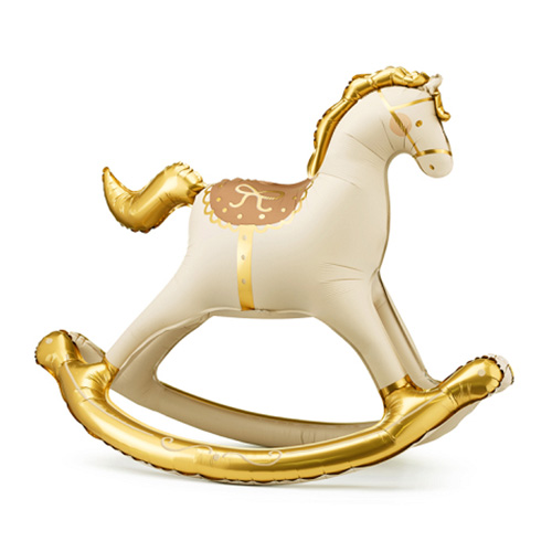 PTD ������ǥ��󥰥Х롼�� ���å��󥰥ۡ��� PTD08633