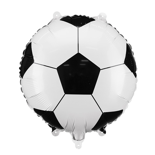 PTD 18����� ���å����ܡ��� PTD09140