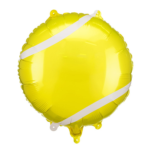 PTD 18����� �ƥ˥��ܡ��� PTD09148