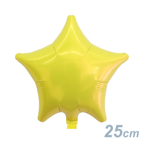 ���߸˸¤ꢣ�ԥ奢���åȥХ롼��25cm������ ������������� SAG01149