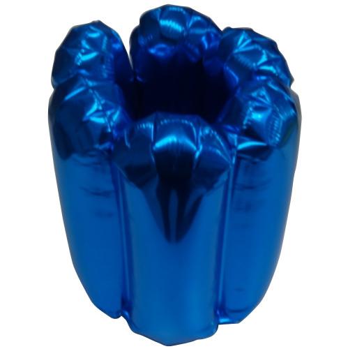 ���߸˸¤ꢣ�ޥ�����֥쥹��å�20�� �֥롼#01476