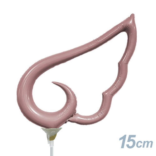エンジェルウィング 15cm アンバーローズ SAG01788