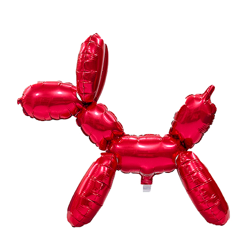 13��������Х롼��ɥå�����å� SAG01830