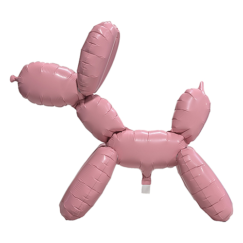 13����� �Х롼��ɥå� �ѥ��ƥ�ԥ� SAG01831