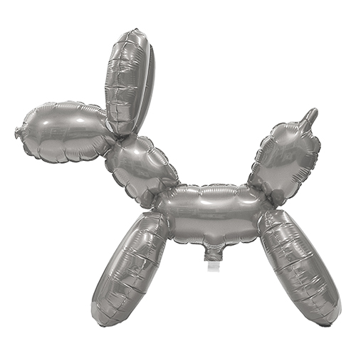 13����� �Х롼��ɥå� ����С� SAG01833