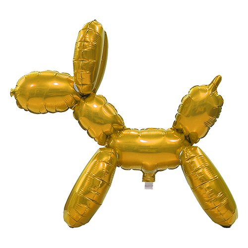 13����� �Х롼��ɥå� �ǥ����ץ������ SAG01834