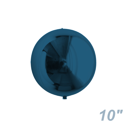 10����� 4/B �ܥȥ�V �ͥ��ӡ� SAG02642