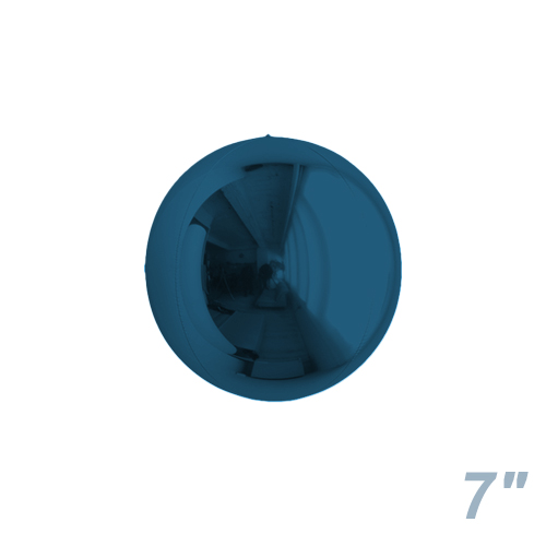 7����� 4/B ������V �ͥ��ӡ� SAG02644