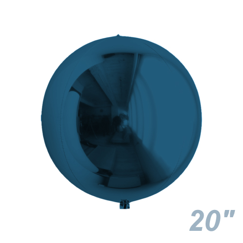 20����� 4/B �ܥȥ�V �ͥ��ӡ� SAG02645