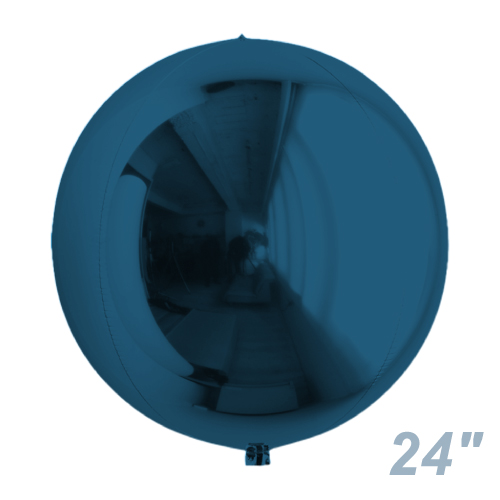 24����� 4/B �ܥȥ�V �ͥ��ӡ� SAG02646