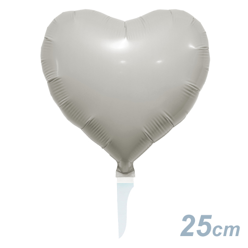 ԥ奢åȥХ롼 25cm ʎ ࡼ󥰥졼 (FS) SAG05341