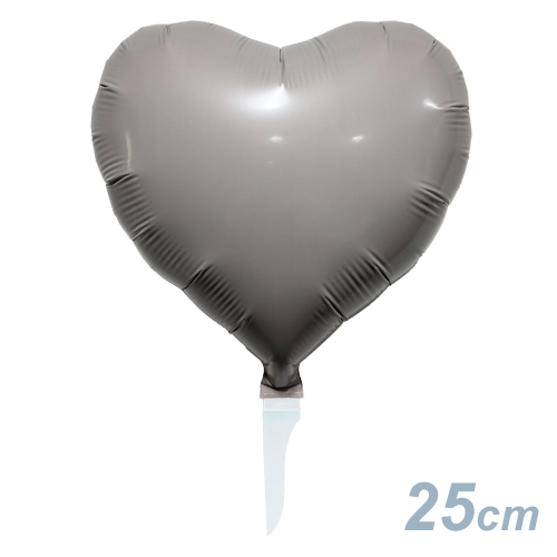 ԥ奢åȥХ롼 25cm ʎ 졼 (FS) SAG05345