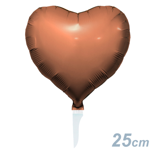 ԥ奢åȥХ롼 25cm ʎ 祳֥饦 (FS) SAG05346