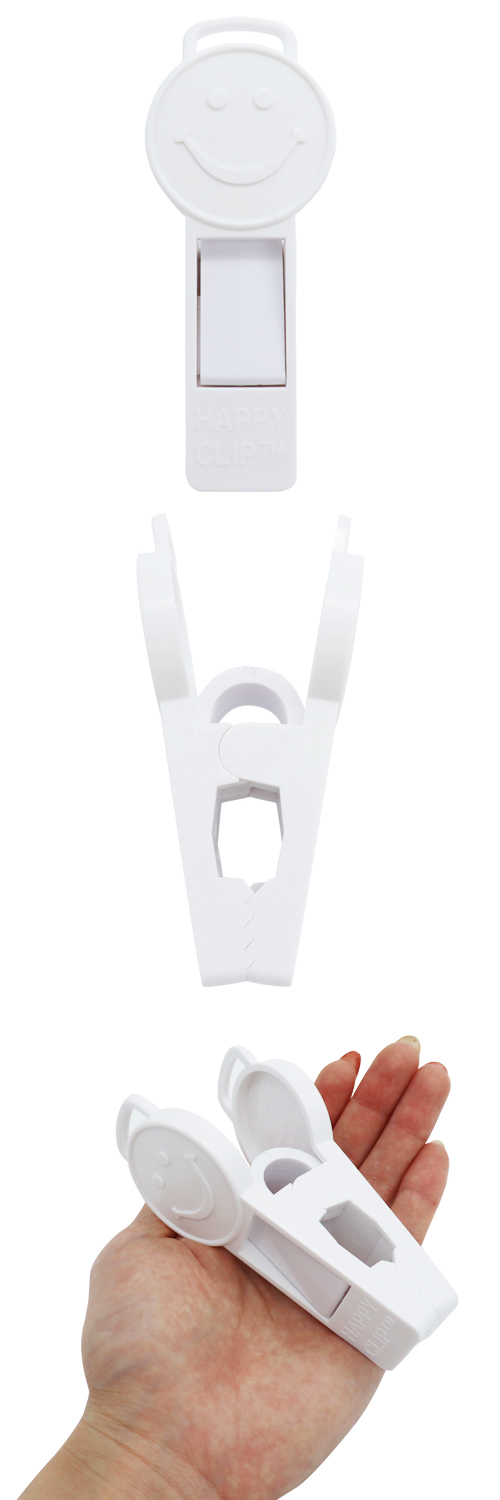 ܥϥåԡå35g ۥ磻 SAG09211