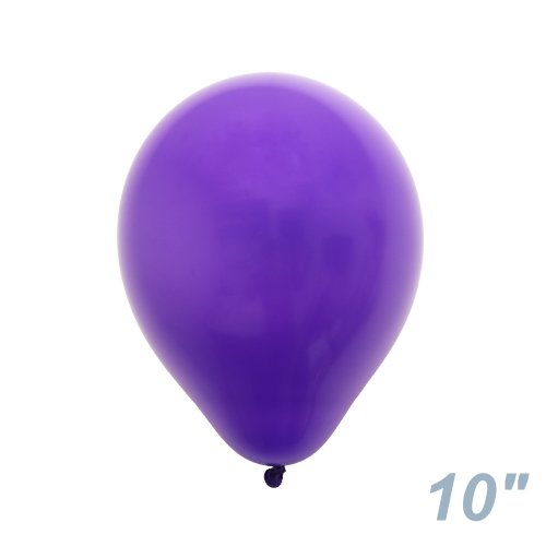 �����䢣SAG 10�����R �ͥ��ƥå�������٥���� SAG10004