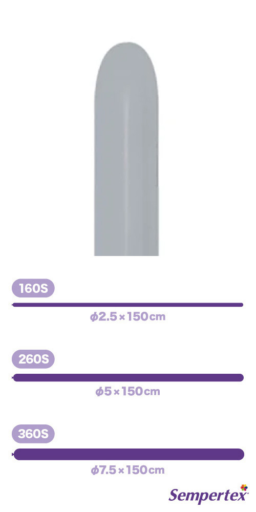 SM360S �ե��å���� ���졼 SEM11196