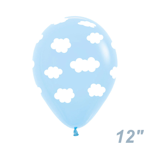 SM12����� �ѥ��ƥ�ޥå� ���饦�ɥ��饦��� SEM12302