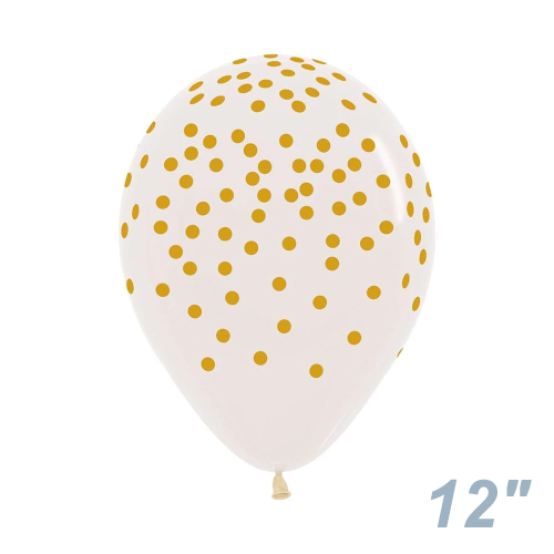 SM12����� ���ꥹ���� ������ǥ󥳥�ե��ƥ� SEM12468