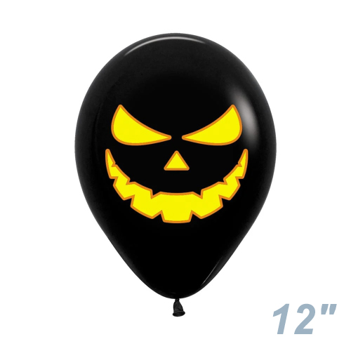 SM12����� �ե��å���� �֥饤�ȥѥ�ץ��� SEM12757