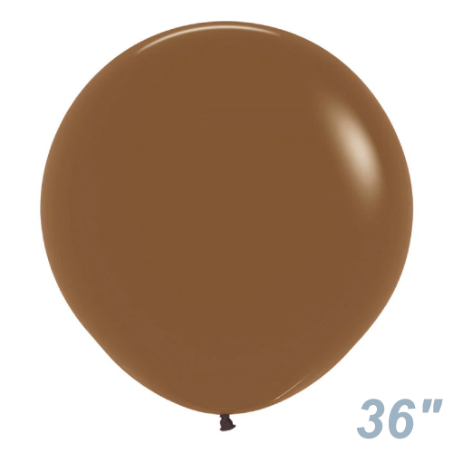 SM36 եå ҡ SEM15301